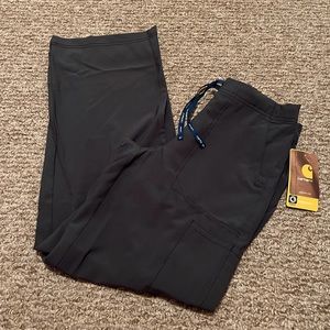 Carhartt scrub pants